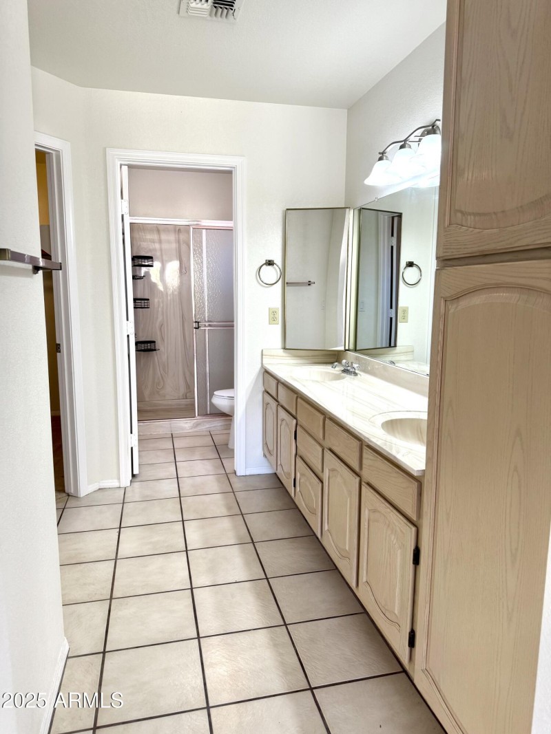 masterbath