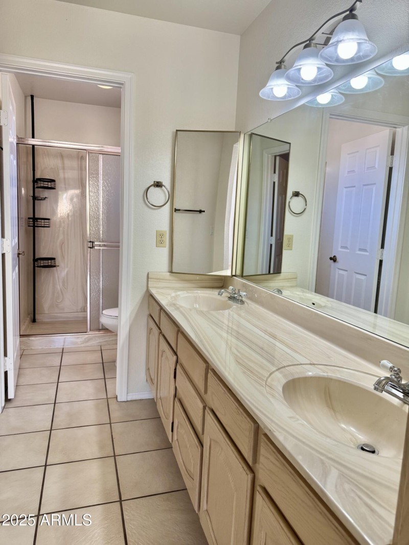 masterbath