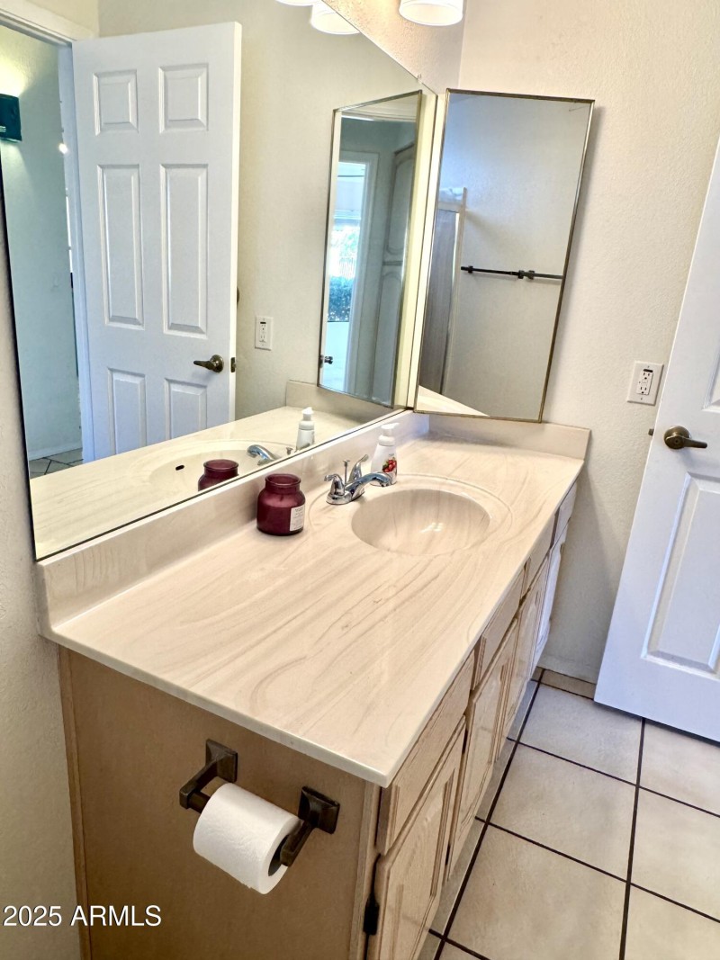 guest bathroomguest bathrom
