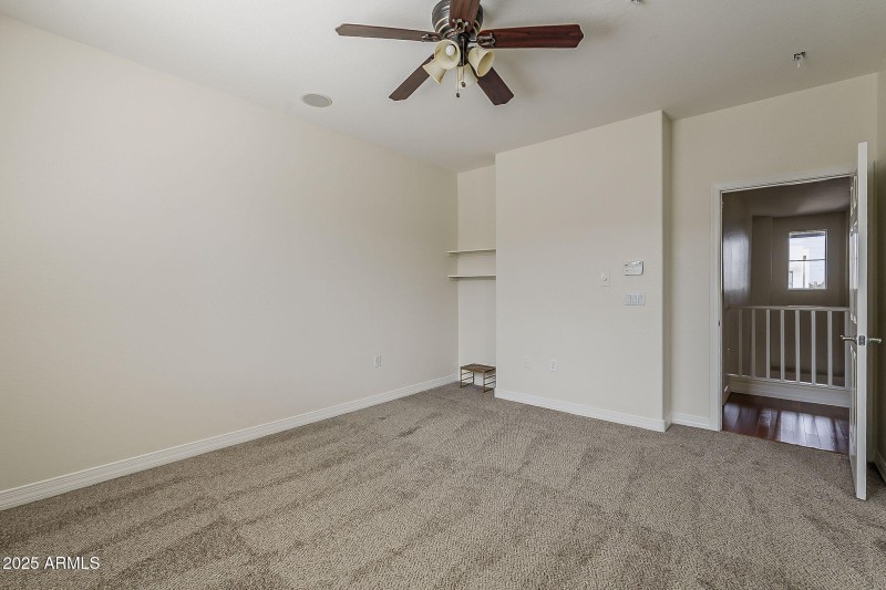 34-web-or-mls-Portland St-19