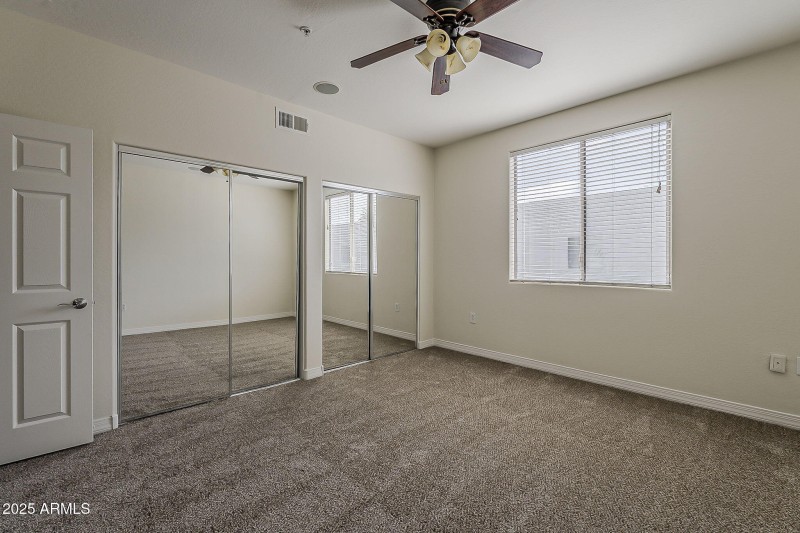 35-web-or-mls-Portland St-20
