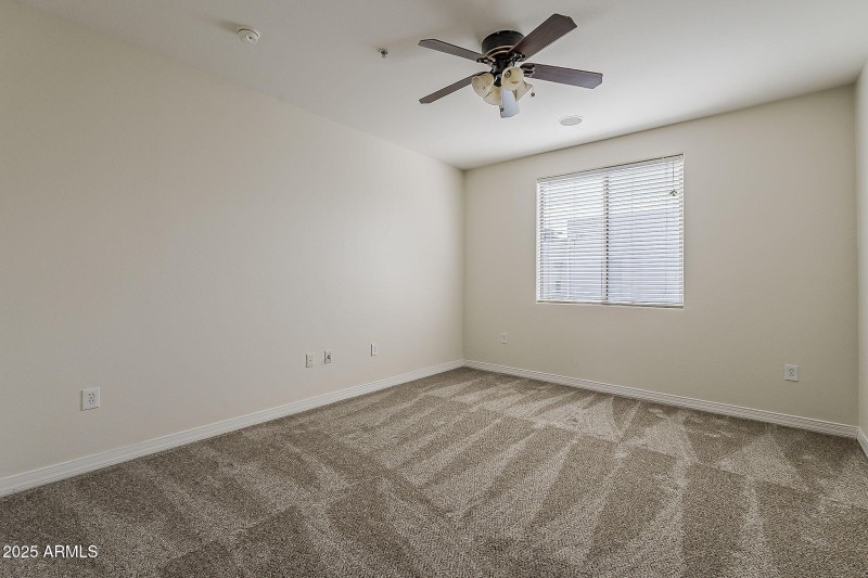 39-web-or-mls-Portland St-24