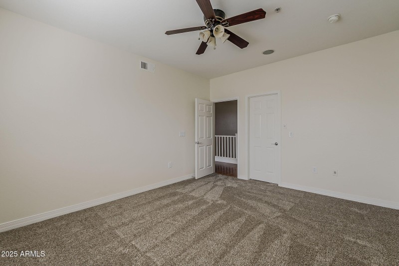 41-web-or-mls-Portland St-26