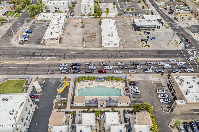 8-web-or-mls-Portland St Aerial-8
