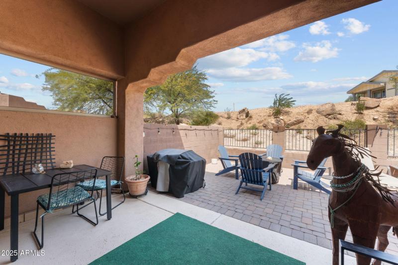 39-web-or-mls-DSC06006