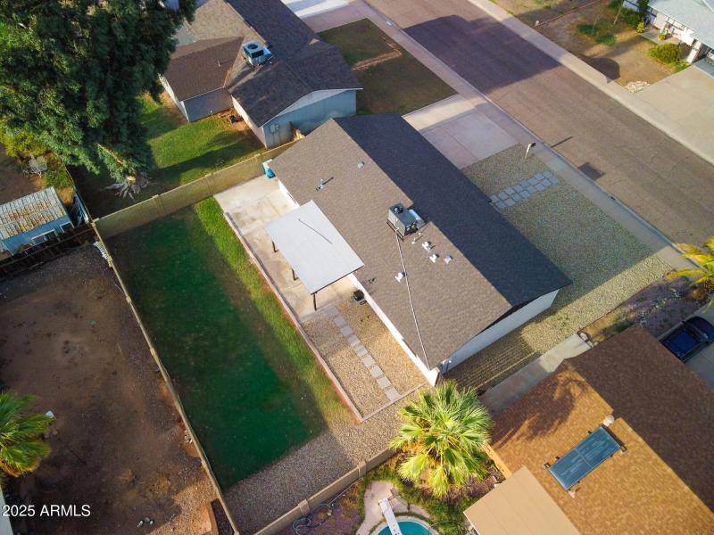 DJI_0045