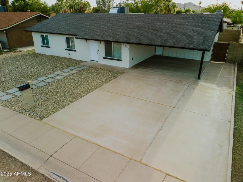 DJI_0051