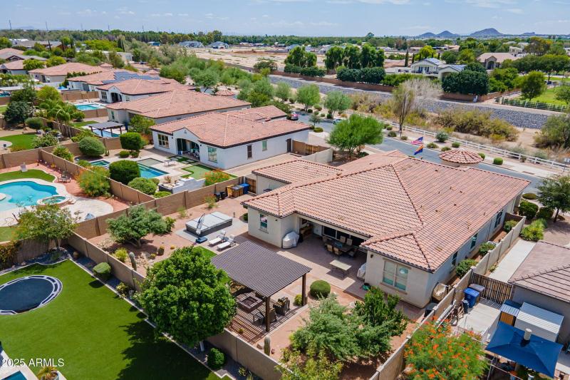 91-web-or-mls-Sentiero-Aerial-7