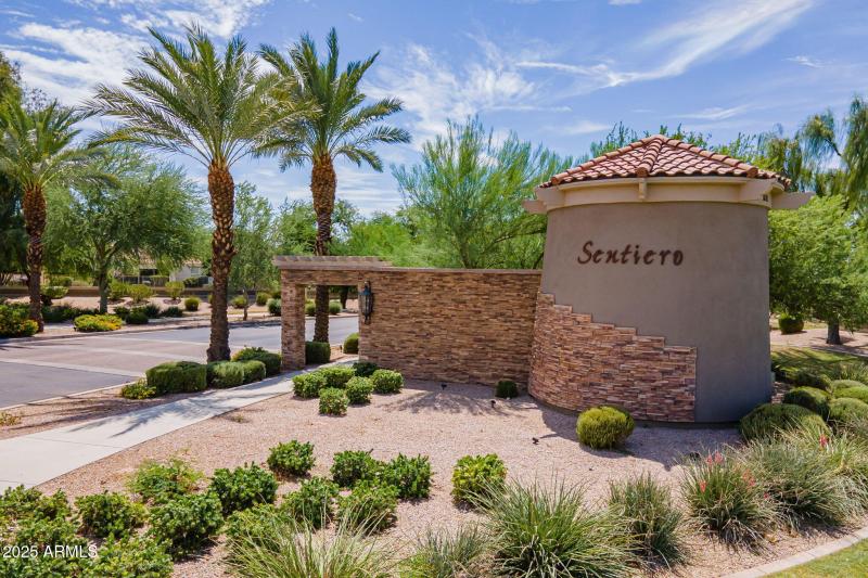 102-web-or-mls-Sentiero-Aerial-18