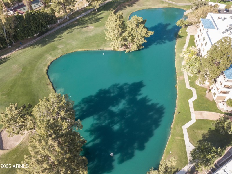 GOLF LOT VIEWS LINKS 3rd FAiRWAY