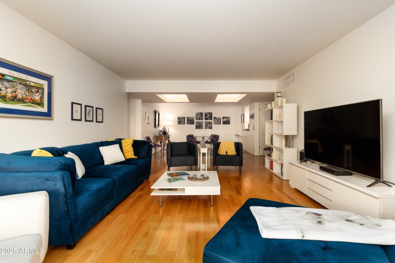 3-BR SINGLE LEVEL BILTMORE VIEWS