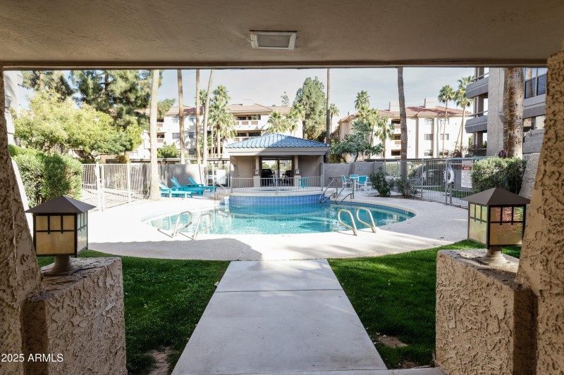 CHOOSE FROM 2 DIFFERENT POOLS