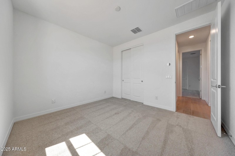 PHX_TierraVistoso_Lot 2075_Apple_28904_B