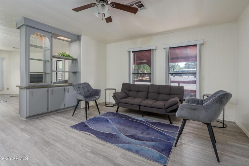 50 Ocotillo St Sedona AZ-22