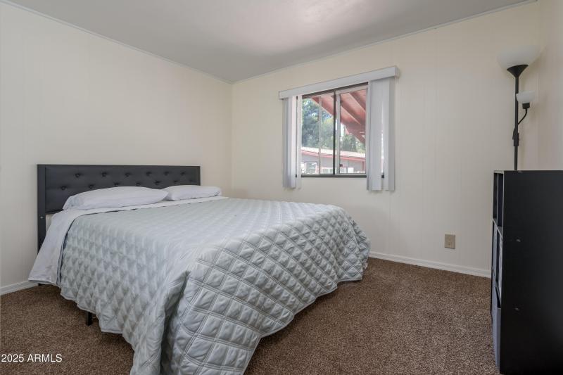 50 Ocotillo St Sedona AZ-29