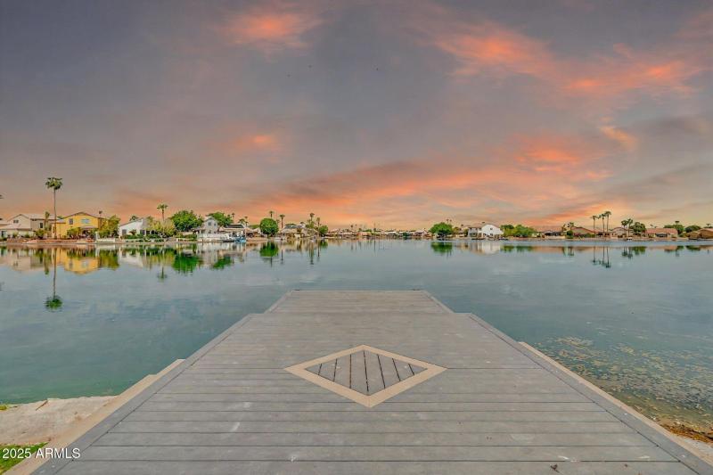 14617 N 87th Dr VT 2