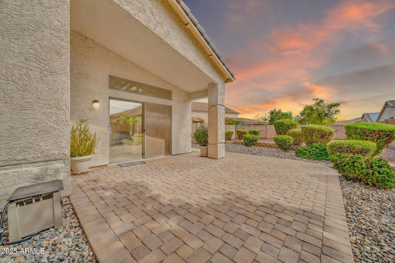 14617 N 87th Dr VT 4