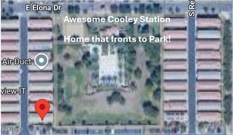 park photo