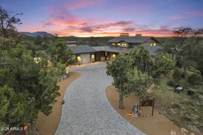 2-web-or-mls-12145-cooper-morgan-trail