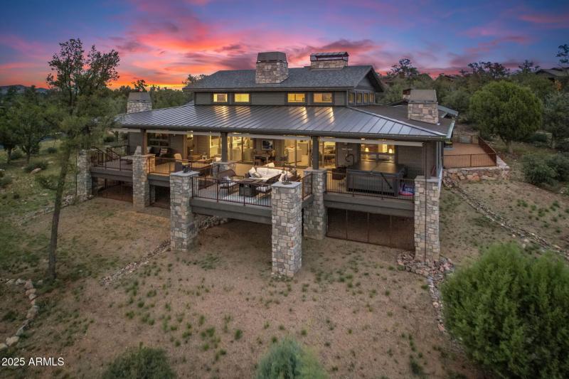 3-web-or-mls-12145-cooper-morgan-trail