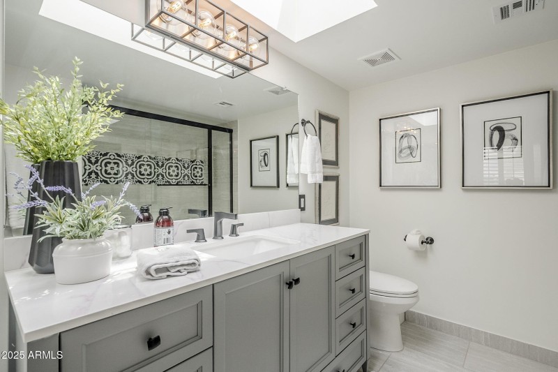 Primary 2 Bath