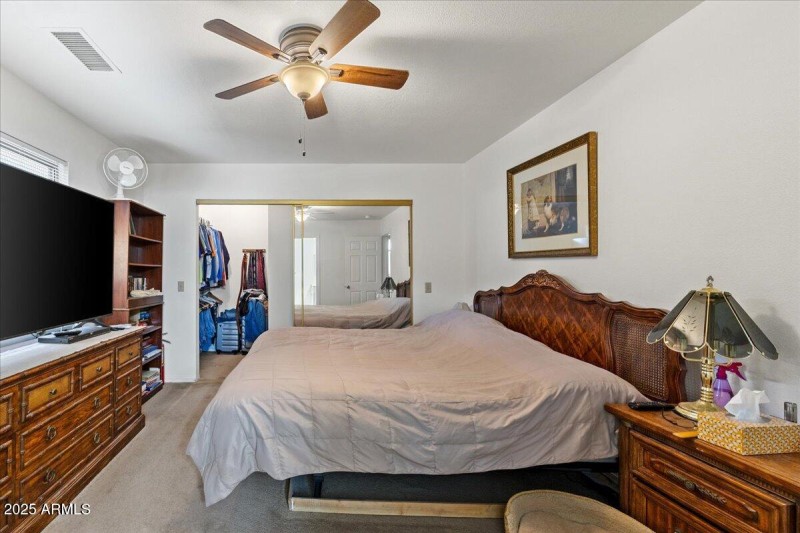 13-Primary Bedroom