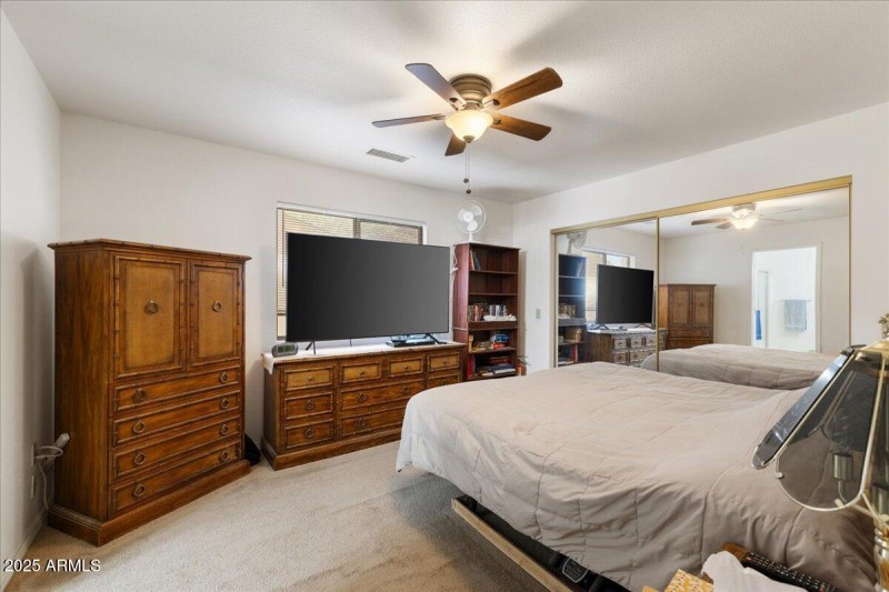 14-Primary Bedroom