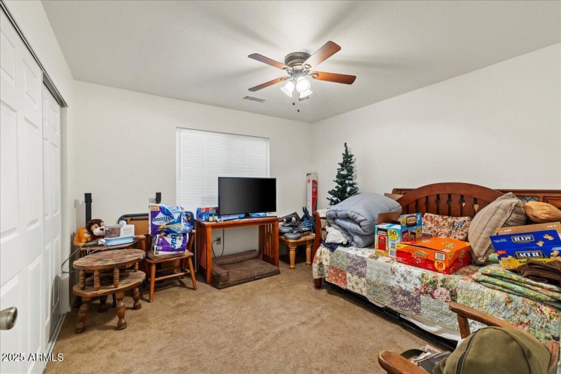 16-Bedroom 2