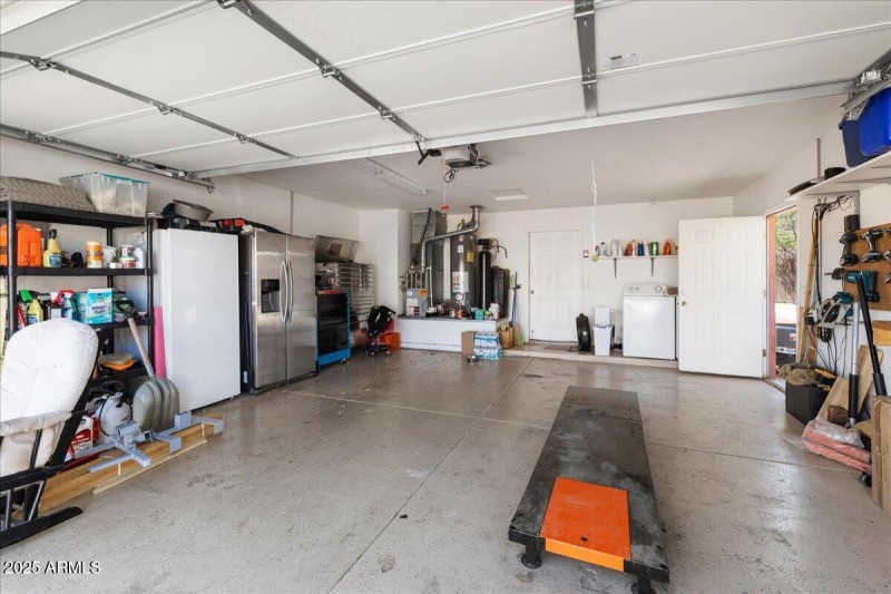 21-Garage