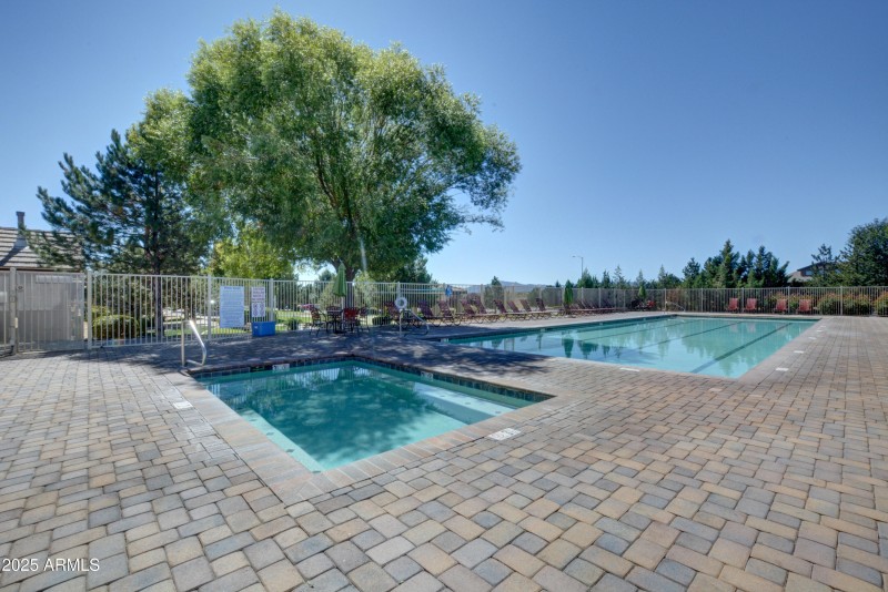 38_Community Pool 2