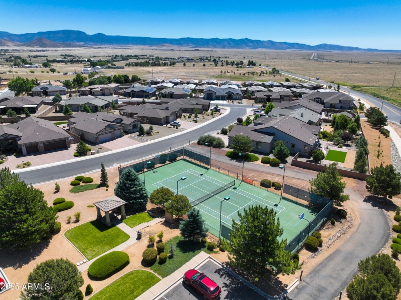 41_Aerial View 4