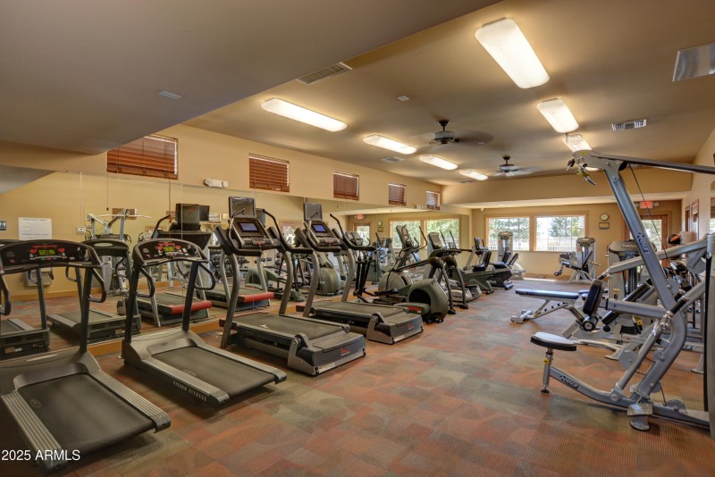 42_Fitness Center 1