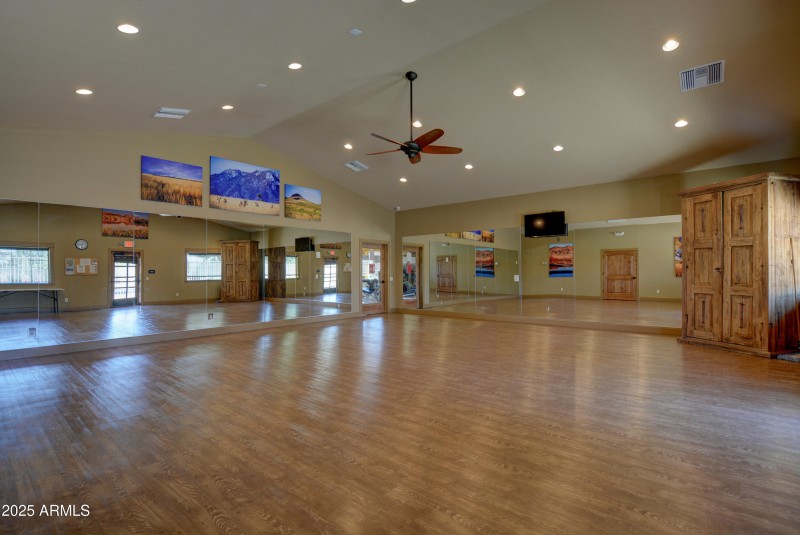 43_Fitness Center 2