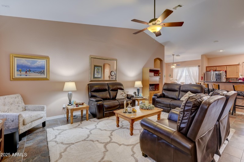 03_Living Room 1