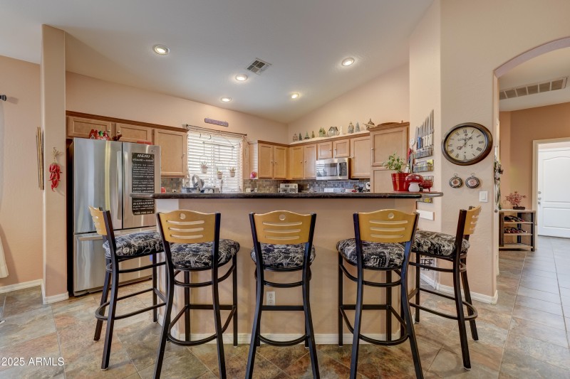 11_Kitchen 1