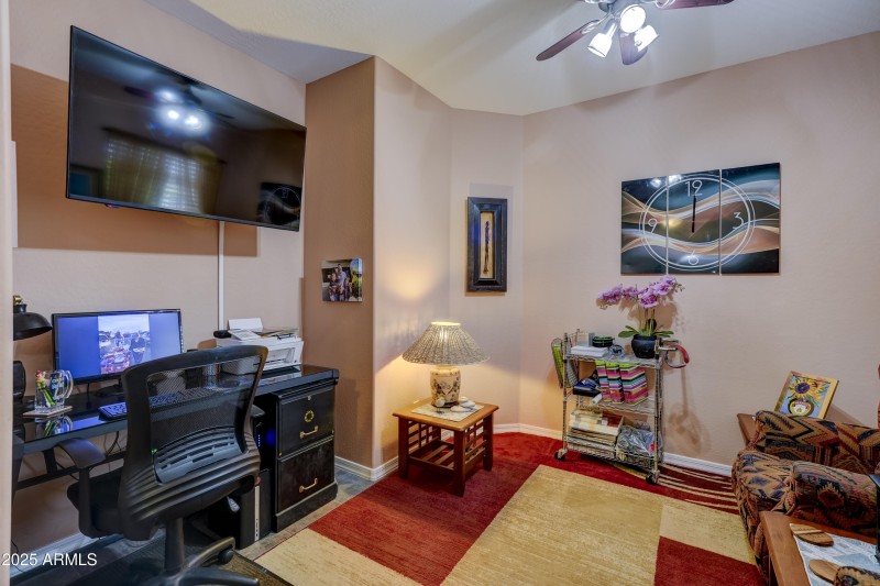 16_Office 2