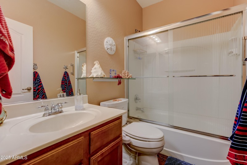 19_Guest Bathroom 1
