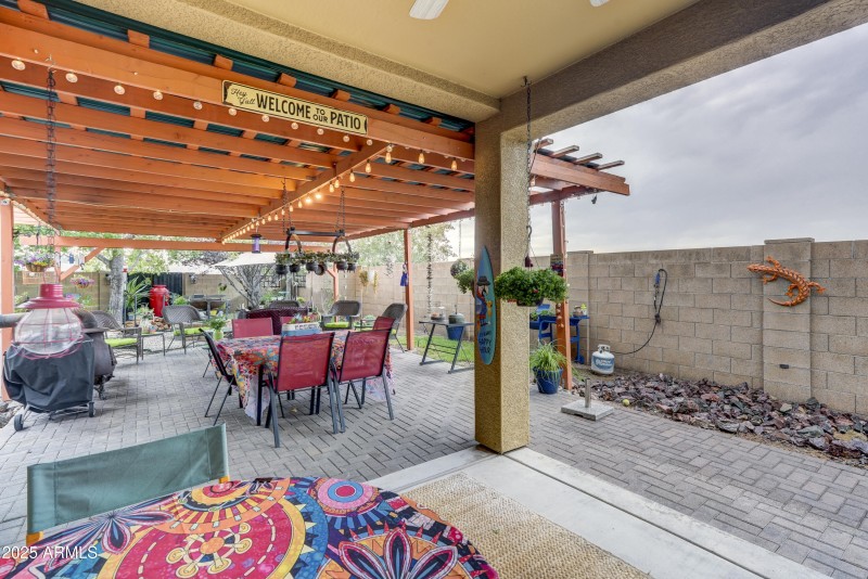 21_Back Patio 1