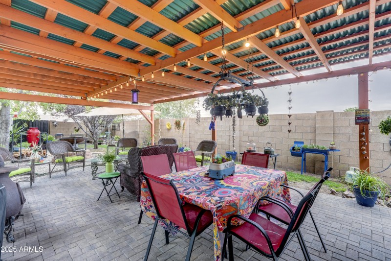 22_Back Patio 2