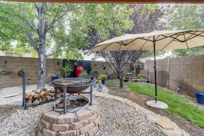 26_Back Yard 1