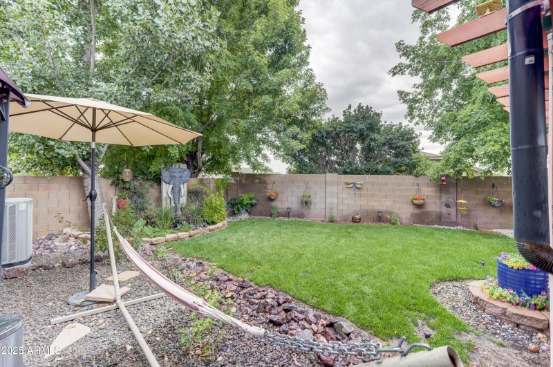 27_Back Yard 2