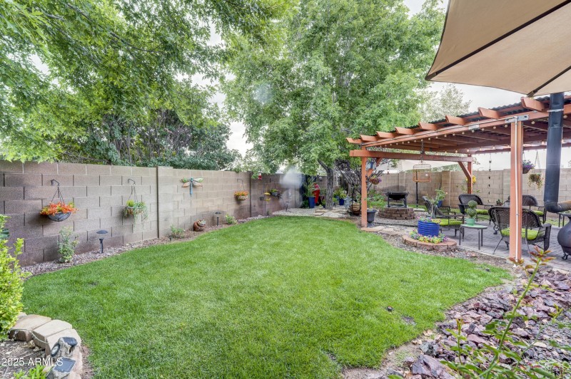 30_Back Yard 5