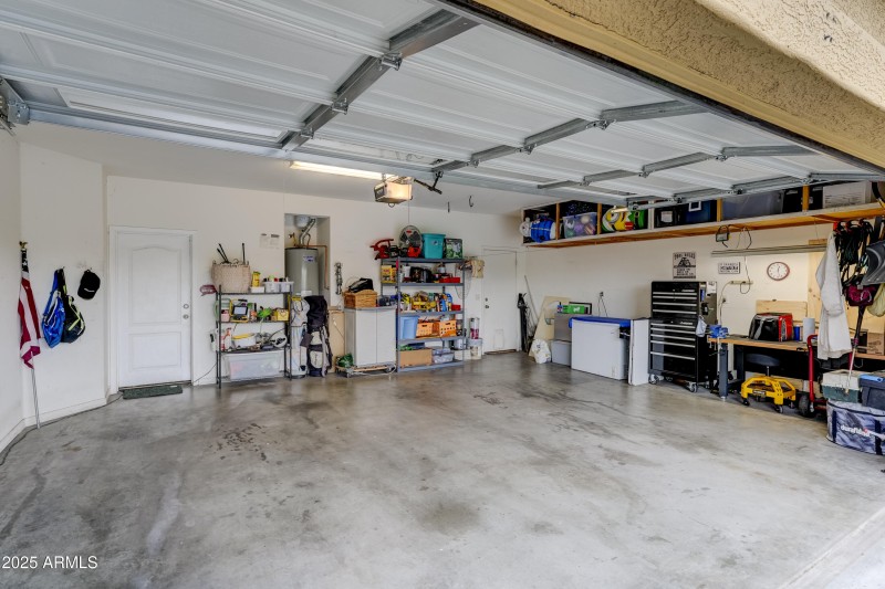 32_Garage 1