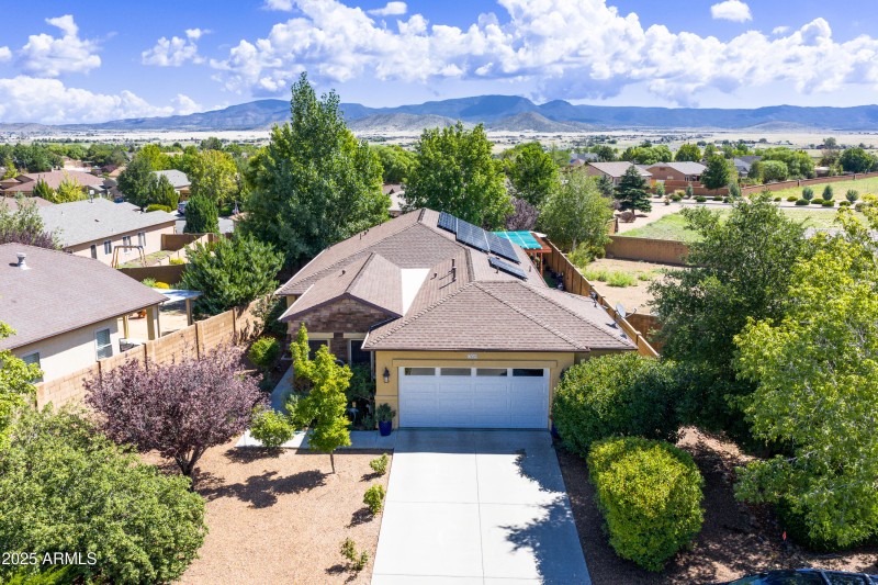 32b_Aerial View 1