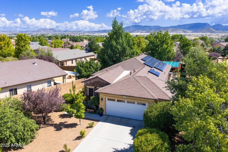32d_Aerial View 3