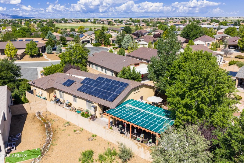32e_Aerial View 4