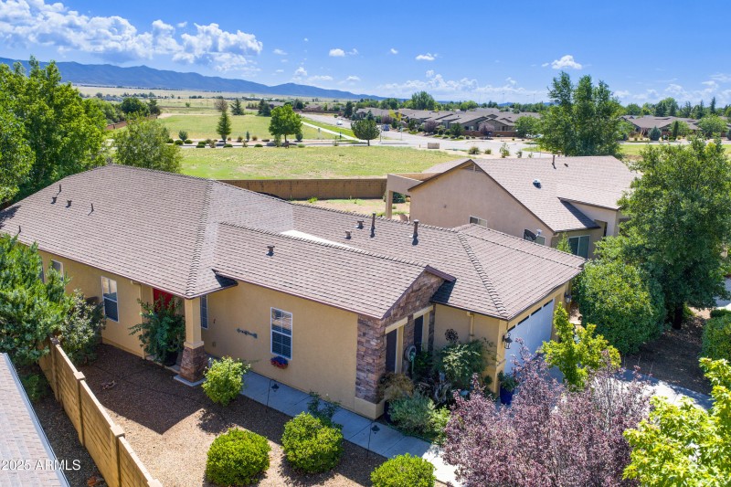 32f_Aerial View 9