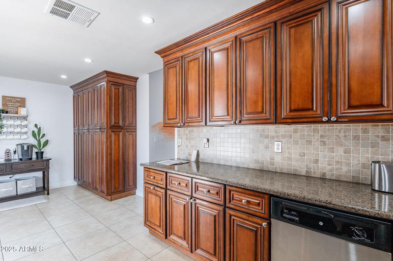 12-web-or-mls-Scottsdale-12