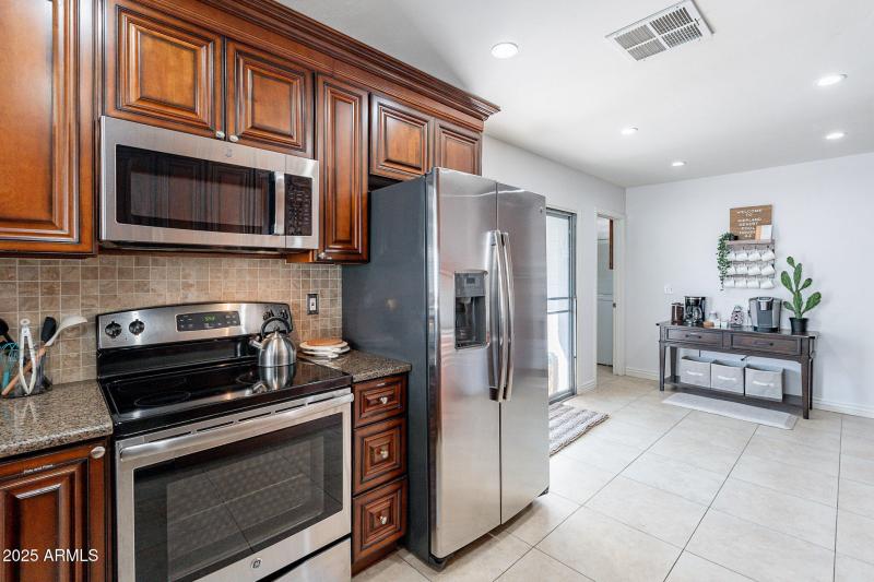 13-web-or-mls-Scottsdale-13