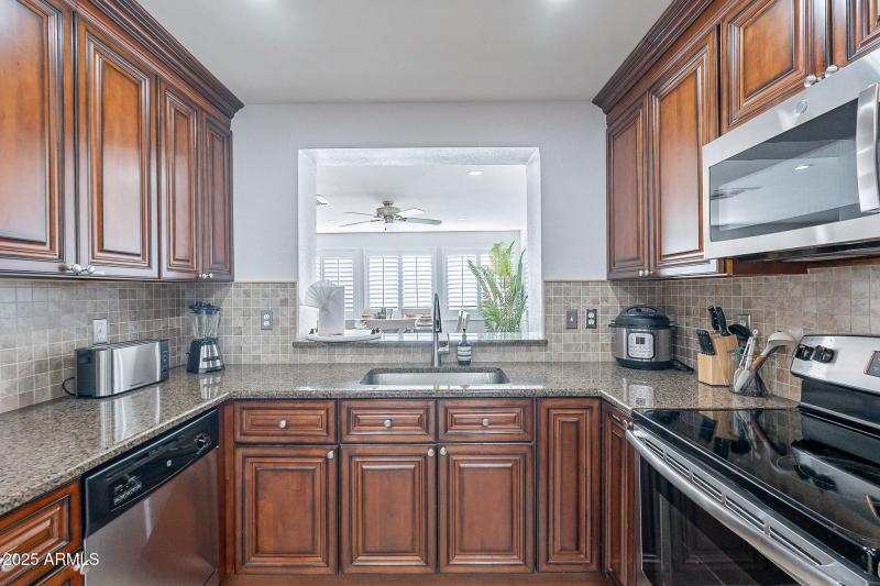 15-web-or-mls-Scottsdale-15